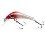 Taiga lures Otto D8