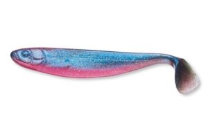 CORMORAN SEACOR ELITE SHAD 22CM