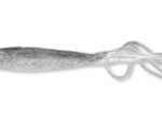 K-DON S6 FRINGE TAIL
