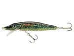 Fat Pike 16cm P