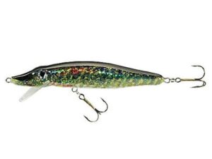 Fat Pike 16cm P