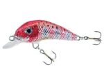 Jaxon Senso 4cm F - EC
