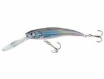 Jaxon Diver 11 DR SC