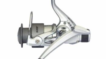 Jaxon joker JTS 300