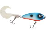 Maxximus Predator Tail-or Jr 30 gram