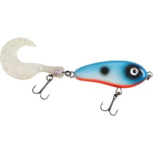 Maxximus Predator Tail-or Jr 30 gram