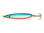HR Tabias Minnow Flera färger