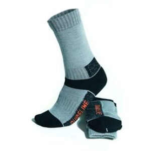 Guideline GL Enduro Socks