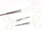 Pike Forceps