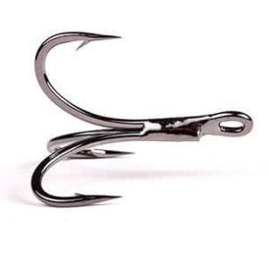 Guideline X-STRONG TREBLE tub