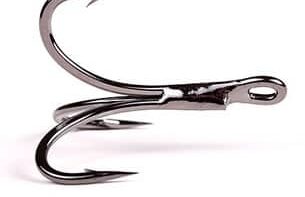 Guideline X-STRONG TREBLE tub