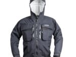 Guideline LAXA Vadarjacka Coal