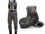Guideline Alta vadarpaket