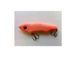 Nm dancer hot orange