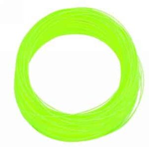 No-limits runningline 0,31mm
