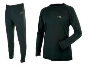 Quickdry set