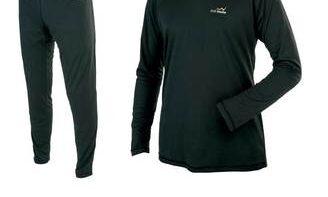 Quickdry set