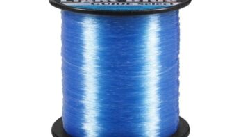 Dragon Guide Select Light Blue  0,25mm 600m