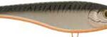 Buster jerk 15cm ca06e