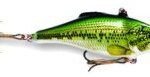 Rapala Rattl'n Rap