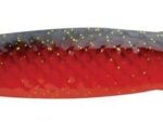 Toby 18gr Orange/gold