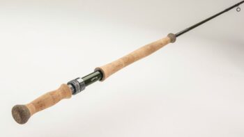 Orvis Clearwater 1409-4  Switch