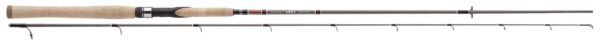 Berkley SSGS Titanium haspelspön