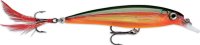Rapala Scatter Rap Shad ALB
